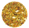 Tranquil Tumeric