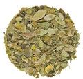 Moringa