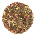 Ayurvedic Boost