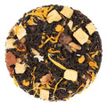 Sleepy Hollow Pumpkin Chai