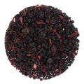 Berry Burst