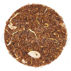 Bourbon Street Vanilla
