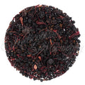 Berry Burst