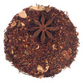 CinnaLuxe