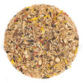 Stone’s Lemon Ginger