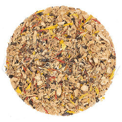 Stone’s Lemon Ginger