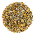 Chamomile Lemongrass