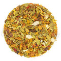 Tranquil Tumeric